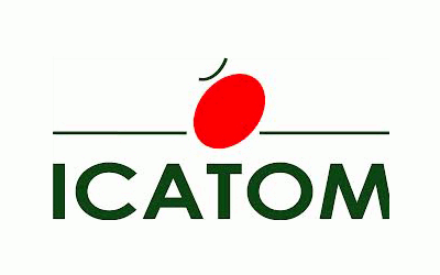 ICATOM